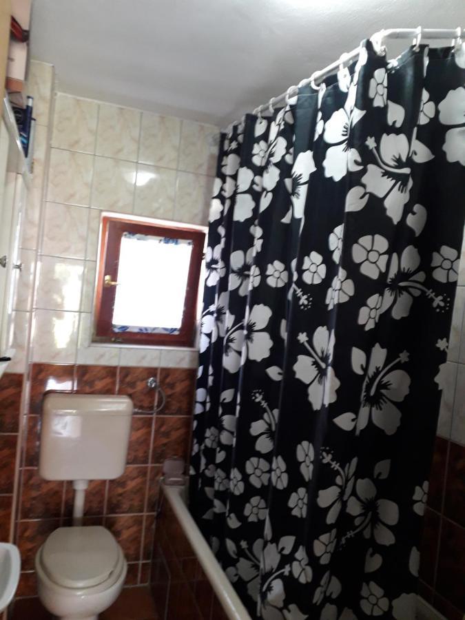 Hostel Topic Banja Luka Exterior photo